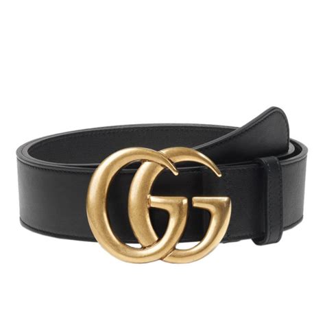 gucci web belt kid's|knockoff Gucci belts for kids.